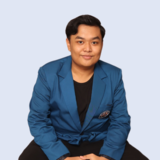 Irsyad Danisaputra