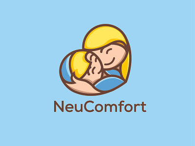 NeuComfort