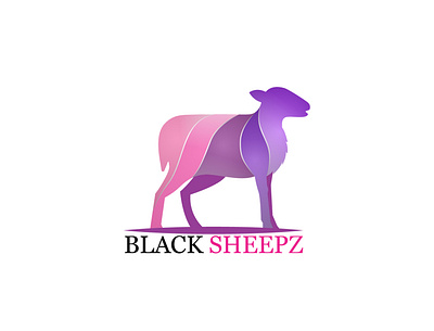 BLACK SHEEPZ
