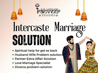 09988999986 hUSbANd wiFe Love Problem Solution BAbA bANgALore graphic design
