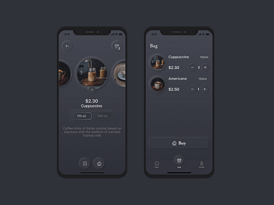 Cofeezz/APP/UI