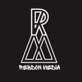 Rae Ebdon - REBDON MEDIA