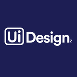 UI Designz Agency