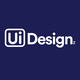 UIDesignz - UI UX Design Agency