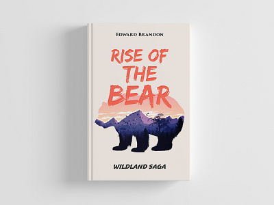 Rise of the Bear