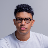 Carlyson Oliveira