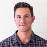 Doug Ramsay | Dribbble