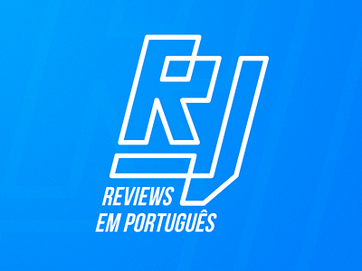Roberto Jorge | Logotype