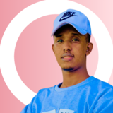 Abdifitah Mohamud