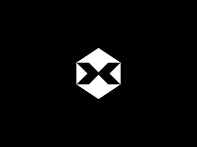 UNUSED CONCEPTS 09 badge branding logo mark monochrome wordmark