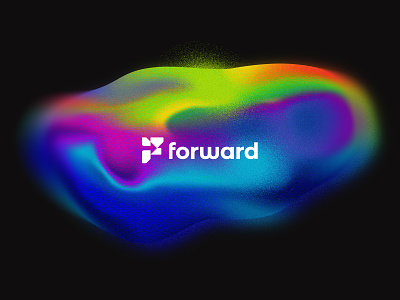 Forward Logomark