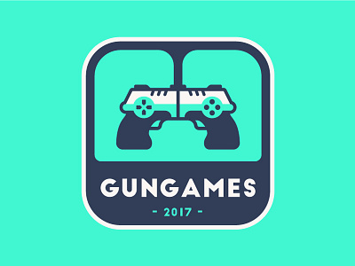 Gungames Patch