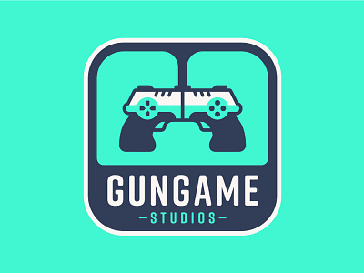 Gungame Studio