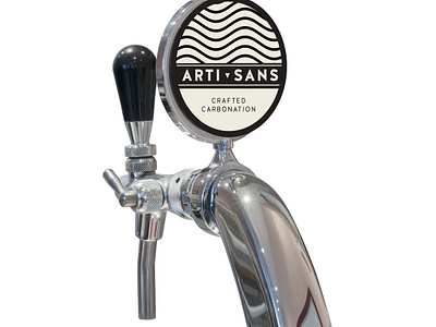 Artisans Tap