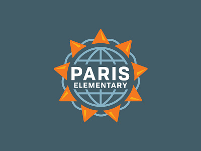 Paris Elementary