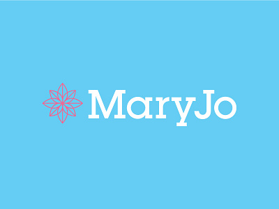 MaryJo