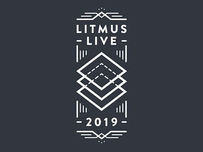 Throwback Thursday - Litmus Live 2019