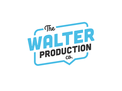 Walter Production Co.