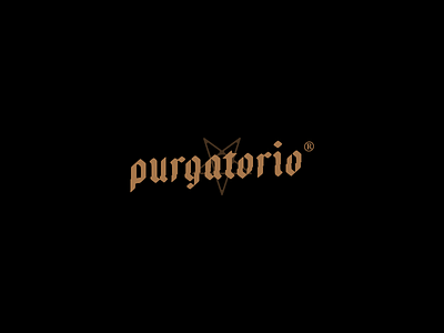 Purgatorio