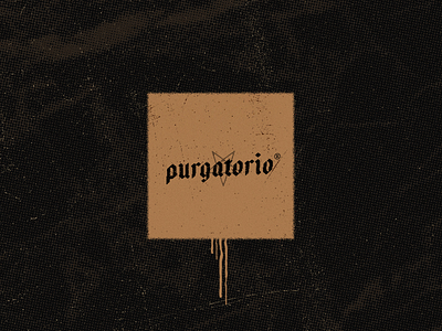 Purgatorio