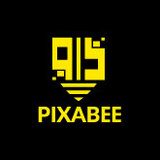 Pixabee