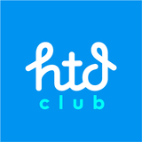 Htd Club