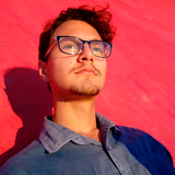 Dribbble profile picture for @duds