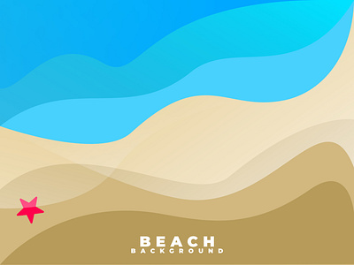 Beach Walpaper 4k (Available for Download)