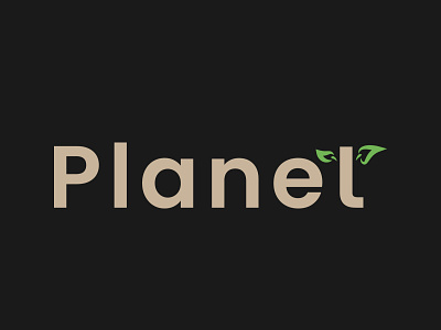 Planet 🌏 animation app art brand branding create logo design graphic design icon illustration logo logo design minimal support typography ui unique ux vector web