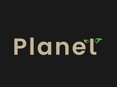 Planet 🌏