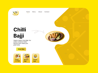 Homepage app branding design illustration logo ui ux vector