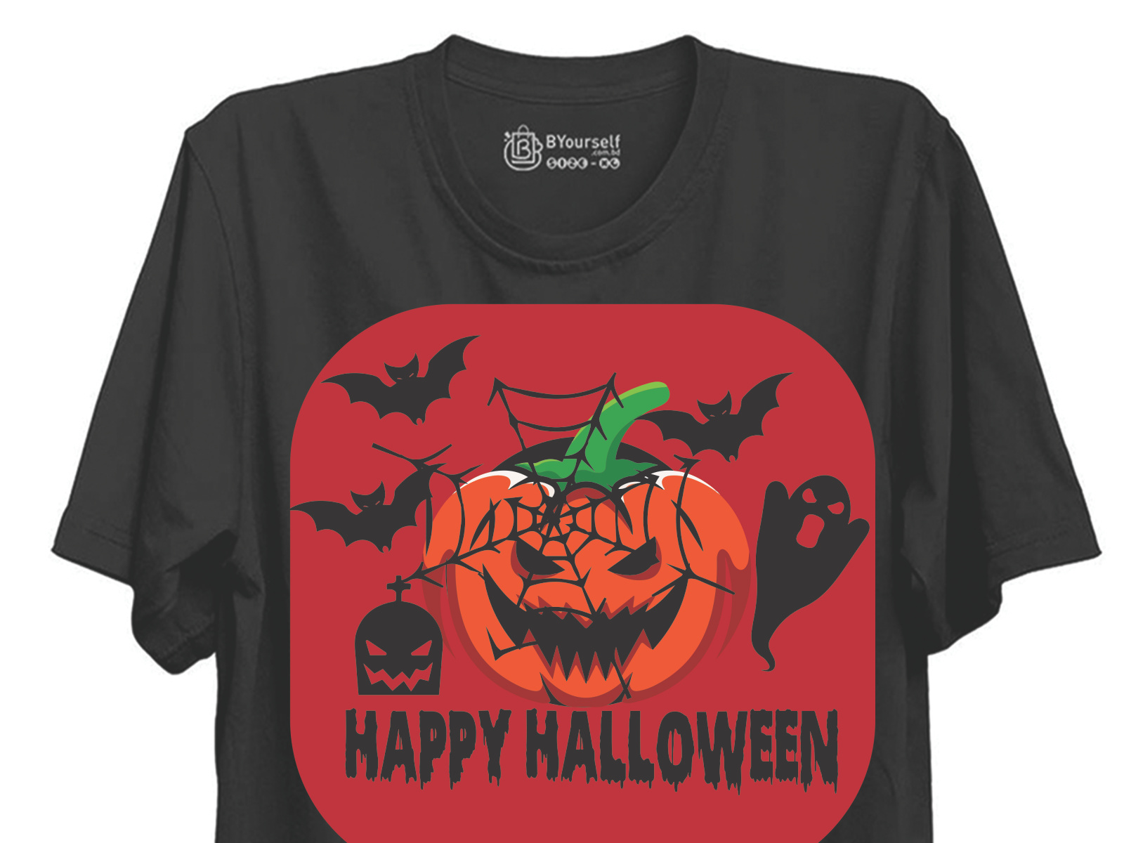 Halloween Dress Code by Jesmin Ferdous on Dribbble