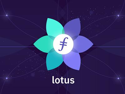 Lotus logo