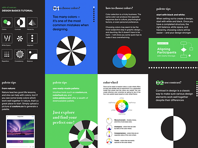 Design Basics Principales e-book branding ebook