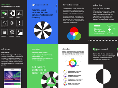 Design Basics Principales e-book branding ebook