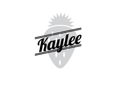 kaylee