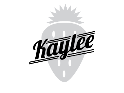 Kaylee v.2