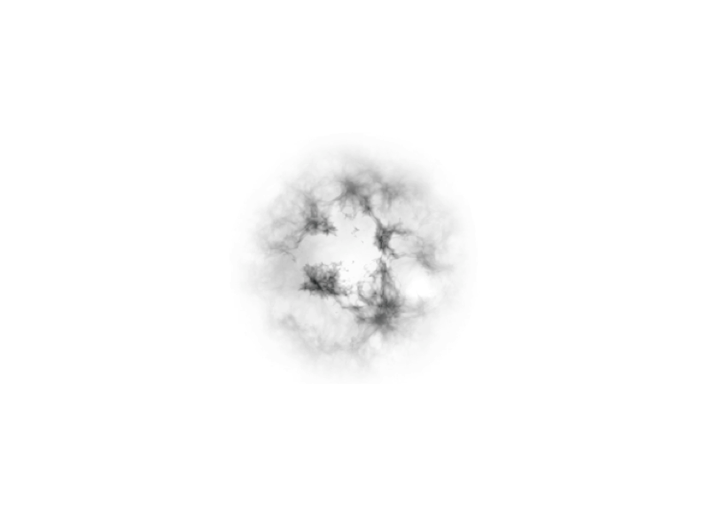 Cloud Loader adobe after effects animation black and white concept design dribble loader minimalism minimalistic