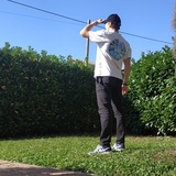 Matteo 