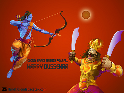 Happy Dussehra dussehra