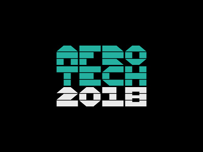 Afrotech 2018