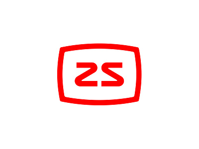 Zack Stinson Logo