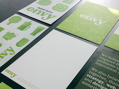 Mrrd Wrth Errnvr brand cards collateral identity illustration logo rebrand