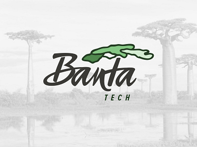 Banta Tech