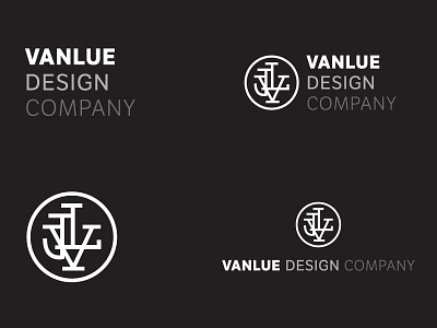VDC athelas brand brand identity company design co design firm design studio etica icon logo logomark rebrand