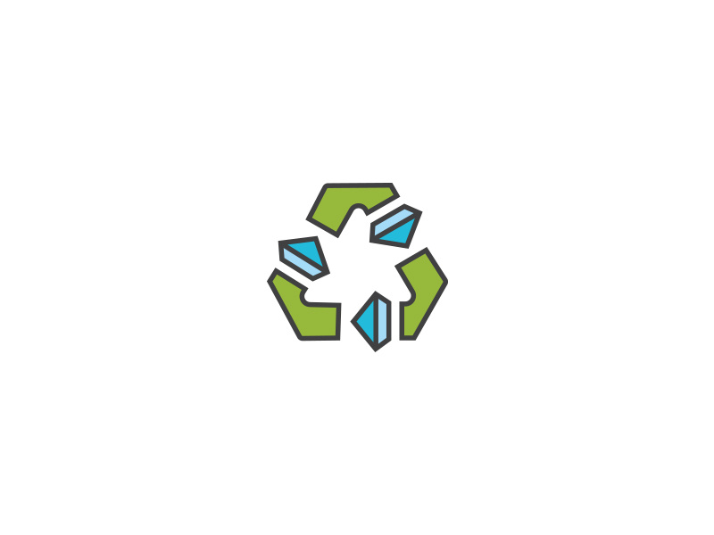 Recycleddiamonds