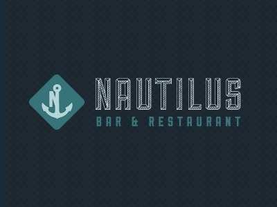 Nautilus