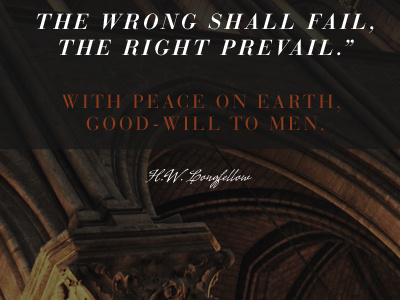 Longfellow iphone 4 iphone 5 peace poem wallpaper