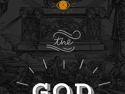 Angel Armies art background durer god poster typography wallpaper