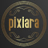 Pixiara